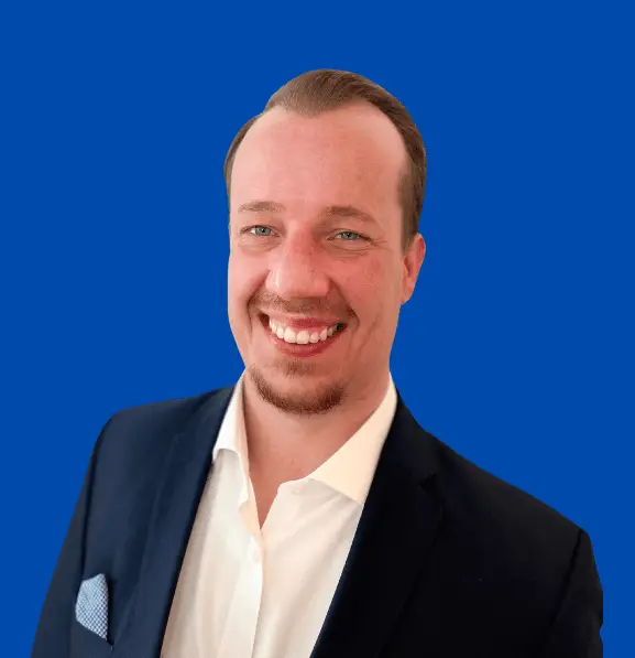Headhunter und IT Personalberater