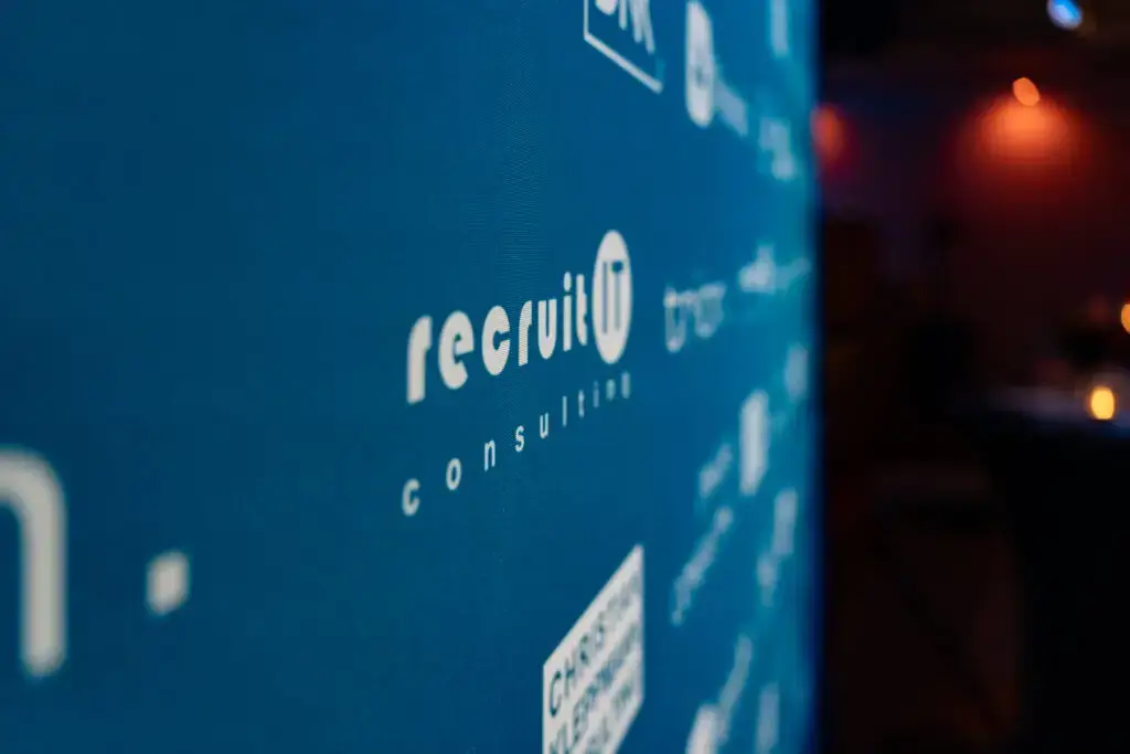 Sponsoring des Sommerfest der Wirtschaftsjunioren München