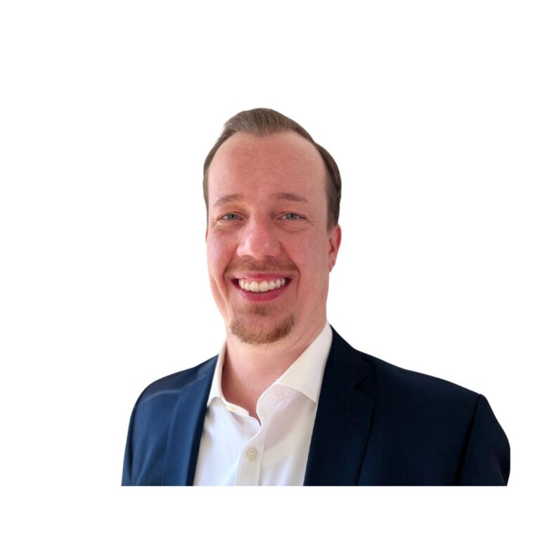 IT Headhunter und IT Personalberater Michael Kulinski