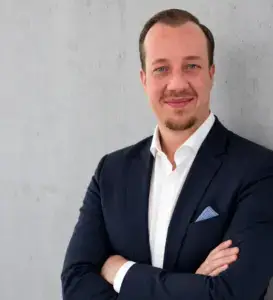 IT-Fachkräftemangel Einordnung – Michael Kulinski, Geschäftsführer recruitIT Consulting