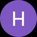 Hanna