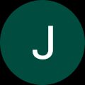 Jospin Derrick Diabe De Njiele