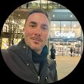Niels Constanda