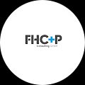 Frederic Hoppenstock
