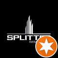 STEFAN SPLITTER