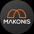 MAKONIS GmbH